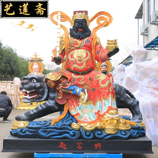 �����R��ؔ���֬������ؔؔ���T���w������ؔ����1.6��1.8��