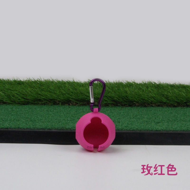 �¿�߶���轺���׸߶����򱣻��׹轺�ɹ���߶�����Ʒ1������