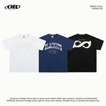 OREETA��ʽ���^�̽���ĸ����T���ɈA�I����T���؃r��}���˲��Q