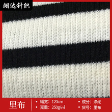 �M�C�_������ �I����ڕr�b�ﲼ���� TC�����_�����ϬF؛���l�ߏ�