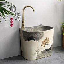 �ϰѳ��l���g�ϲ����̨����ϴ�����մɶղ���ˮ��ͥԺ�͹��Lˮ��