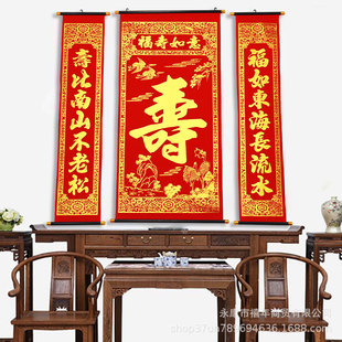 1��1С̖�������Ò쮋����ף���R�ۉ��Ǽt��c�۽𲭰ىۈD��