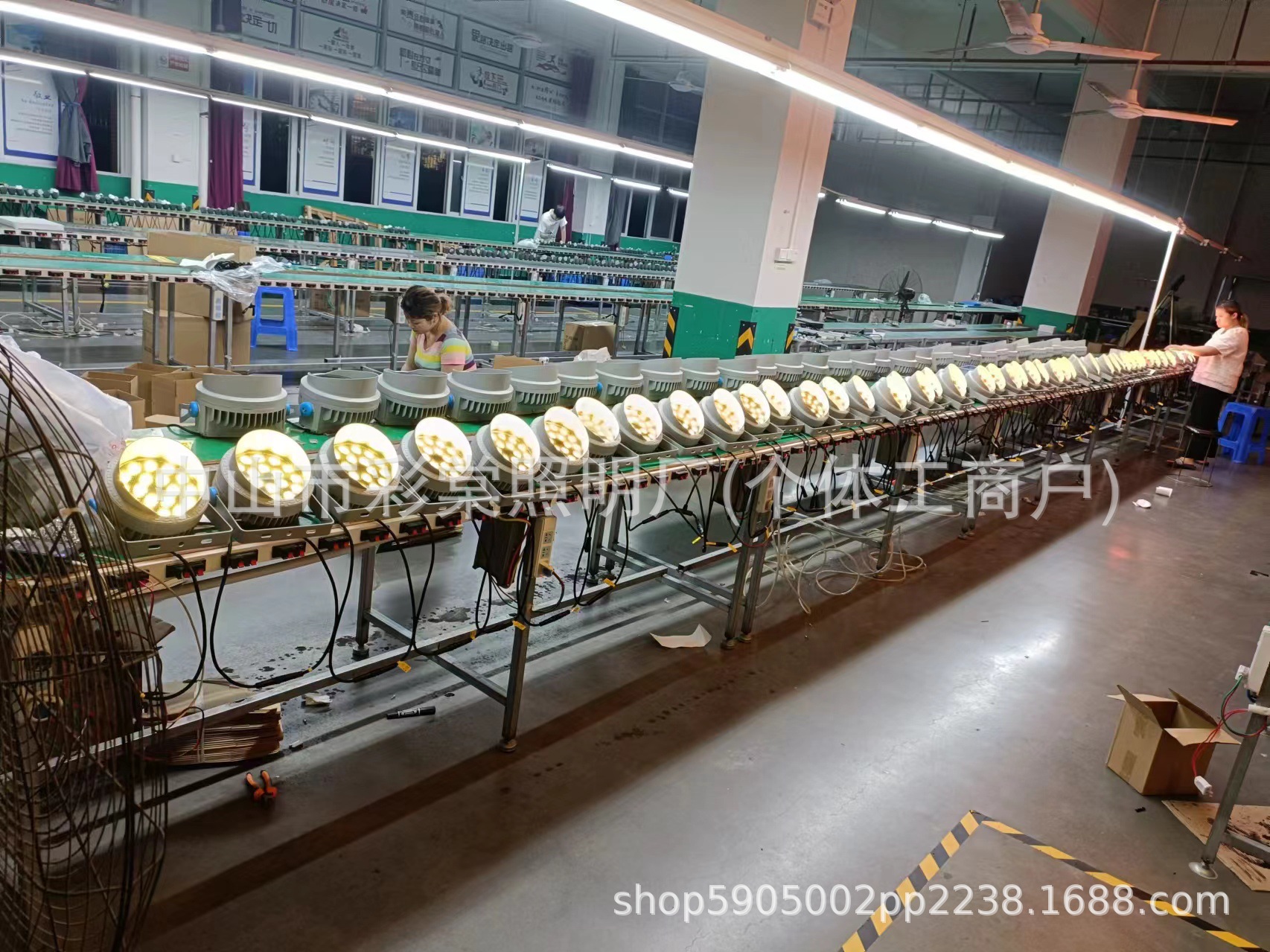 微信图片_20240409175706