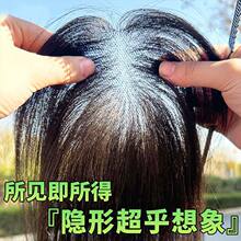 ��p���ٰlƬ���l��������lŮ�^픟o�۸��B��p������ք����ٰl