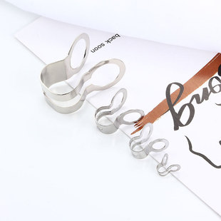 ���P���ǿ���朿��Ʒ��� DIY�֙C�ѝ朰�朿ەr�Ђ����B�ӿ�