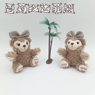 С�t��ͬ��ѩ��õë�q��߹��п�ͨ�ɐ��_���ܰ��������С���