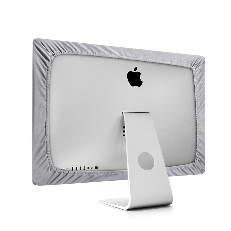 Apple 21inch オールインワン コンピューター カバー 27inch imac コンピューター ディスプレイ防塵保護カバー卸売に適したクロスボーダー|undefined