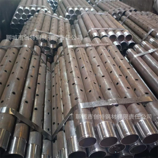 ̽��ˮ�׹� �⏽89 108 127��ƺY�܃����ݼy�z���B��40#�o�p䓹�