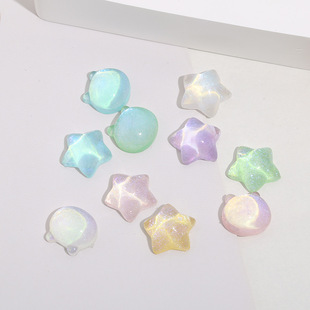 �¿��֬����ǿ�ϵС���^����diy�����z�l�A�֙C���NƬ�Ʒ����