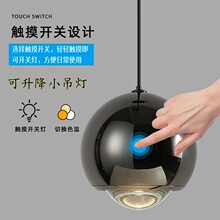 ���W�F�����s���^�������������ҾW�tС�����|���_�P�����������
