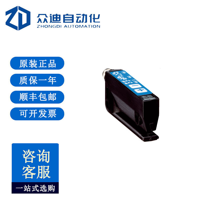 SIKE西克WFS3-40N415 6043920