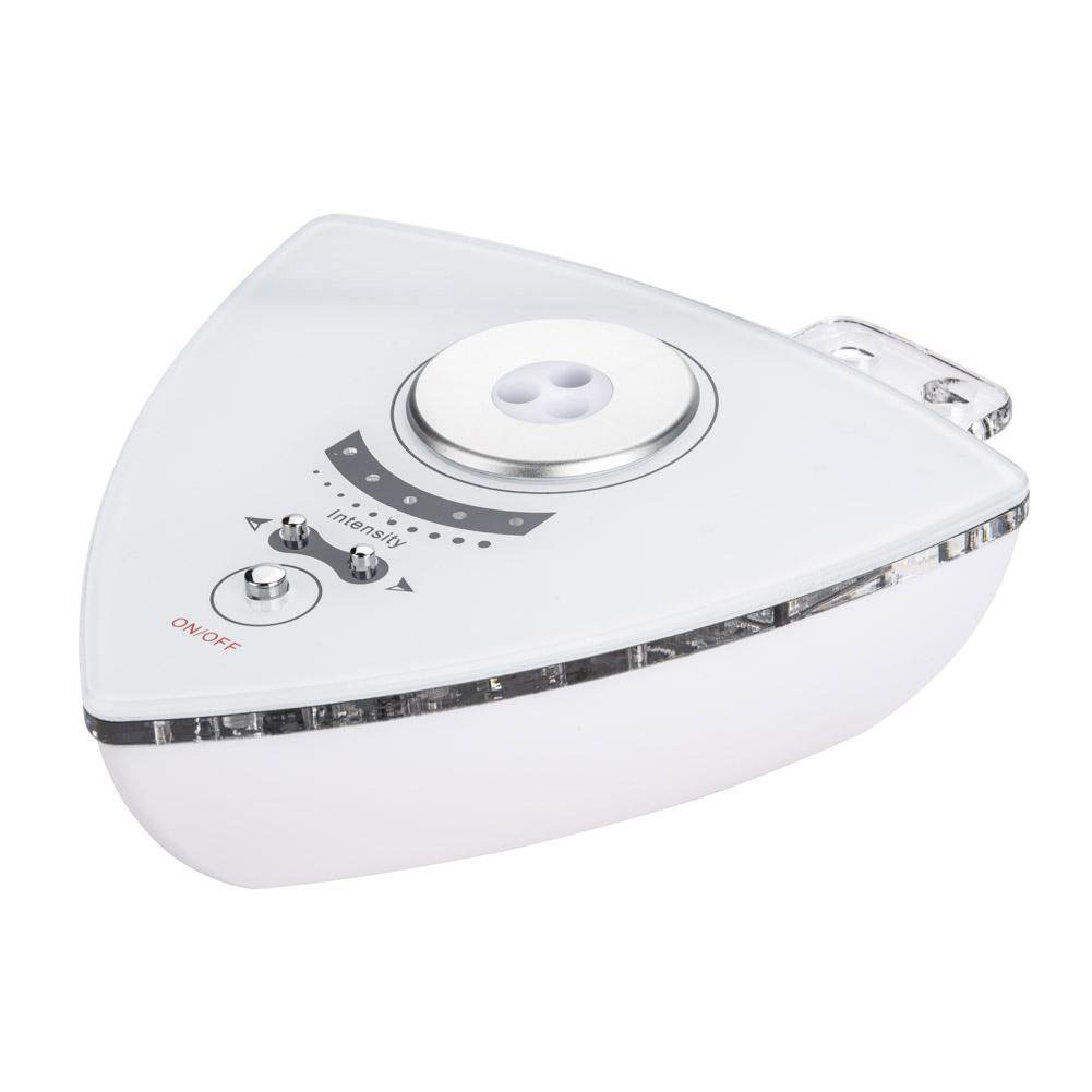 微信图片_20230621120545