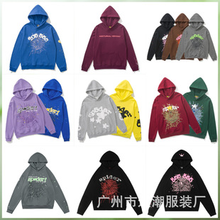 �羳���^����Sp5der 5555ӡ��T��Young Thug����ͬ���Bñ�l����Ů