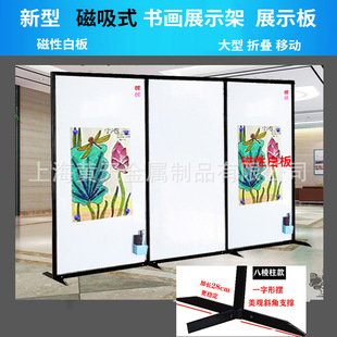 ��������չ��չ�܌WУ���g�^�����ͮ�չ���Ƅ��ۯB���b�֌��װ�