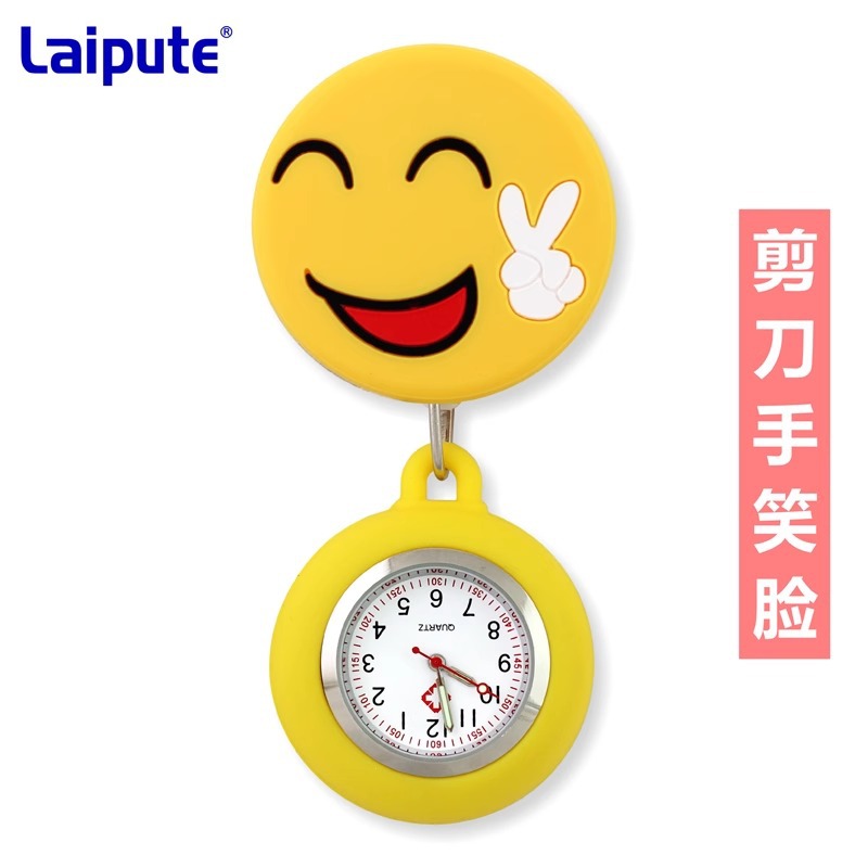 �����ػ�ʿ���ر��������ֿ���������ɰ��ұ�Ů���ֱ�ۿɿ���