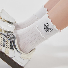 ins�|���T�¿�̽������Y��Ͳ�mŮ������L���ļ�ľ��߅��ɫ�L�m