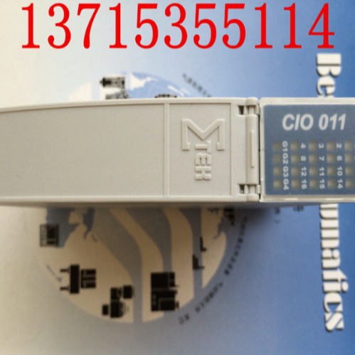 SIGMATEK CAI888 CCP621   CKL031 CKL035 CKL043 CKL036 ASC402