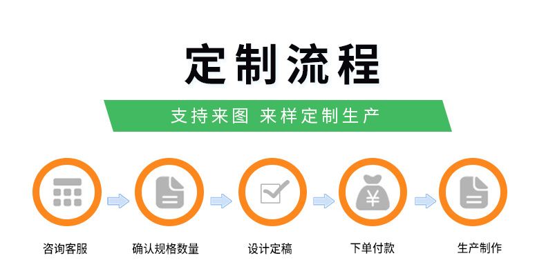 30KW偏航风力发电机_15.jpg
