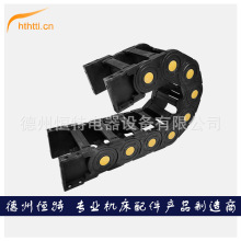 ��̙C�C�����̹���ȫ���]��ʽ�������ϴ����ӏ�������|���80