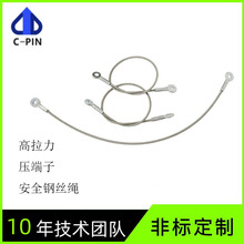 ͸�����z䓽z�K ���Ӊ���䓽z�K�����������߷�����䓽z���K