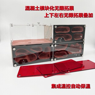 ������ρ���ԄӜؿر��؟o�޼ӯB������Λρ�����Ǳ�ɳ������Λρ