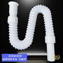 ?ֱ��ܛ�^䓽z��ˮ������̨��ϴĘ��ɶ�����ˮܛ�ܿ���s��ˮ��