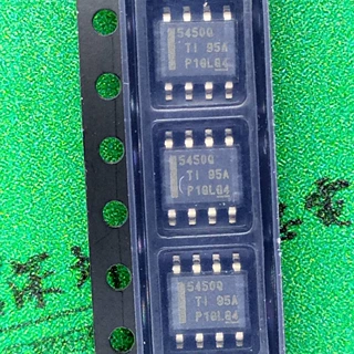 全新原装TPS5450QDDARQ1丝印5450QSOP8稳压器芯片工厂配套元件