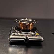 ������ՠt1200w���P䓟�ˮ���t���偠t���t������{��ȡů�t