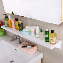 ԡ��������l���g�Ď�����ԡ¶�ռ{�Ǽ������lԡ�ڒ�ʽ�������P