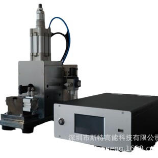 ����노߾��ܳ������Ӻ��әC����܇���x���x����ͨӍ�O�䡢����