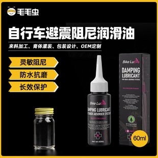 ����܇�����͌���ǰ��p����ɽ��܇�p�������ͱ����͆�܇������