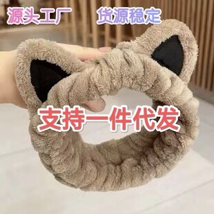�W�tϴĘ���l����ͨ؈�����ö���¹�ǰl��ë������Yë�q�^���l�