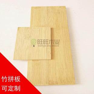 ���ƴ�� �����z�ω��� ����� �h�ʖř���Ƭ�L����������