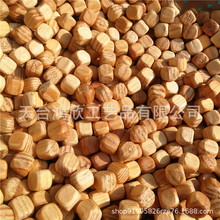 10mm��ľ���w����ľ����ͯ�Θ������ɳ�ذ�ľ����ľ���������