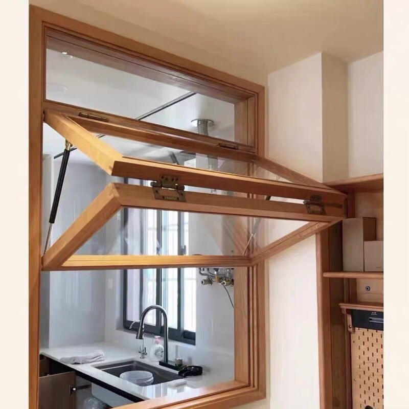 Solid wood, trendy folding windows, up-and-down sliding windows, cafe doors and windows, shop doors and windows, old elm wood doors and windows Solid wood, trendy folding windows, up-and-down sliding windows, cafe doors and windows, shop doors and windows, old elm wood doors and windows