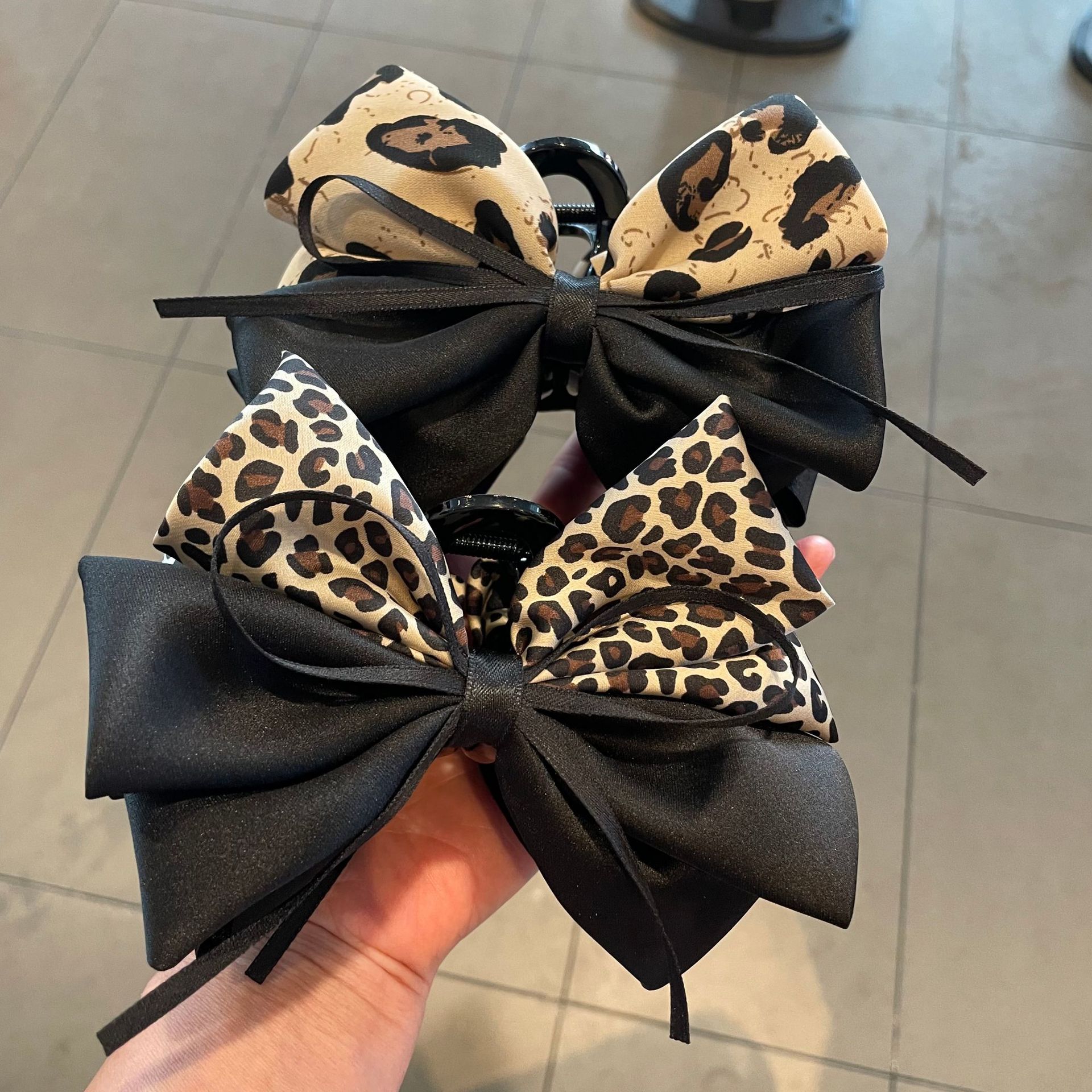 c9c1edda8ff5415dd763787a7c23cf