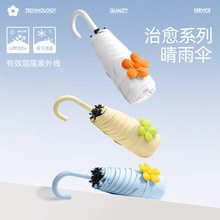 ��ϵС���h�����Ů������÷���̫ꖂ�С����������ꖂ�С�ɱ��