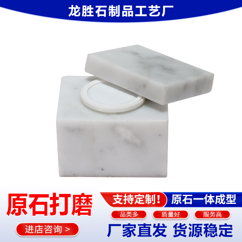 ���ƴ���ʯ��ɫ�ķ�ƿ�����˪ƿ��װƿ����װƿ��˪�й��Ӽ�logo