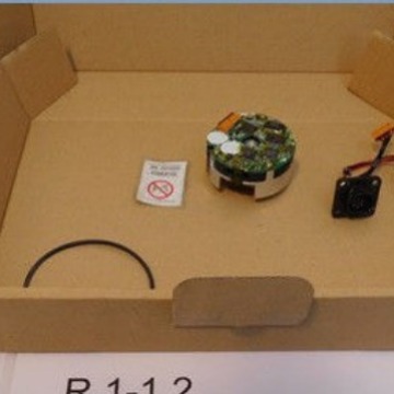 全新原装安川UTSAE-B17CL  议价