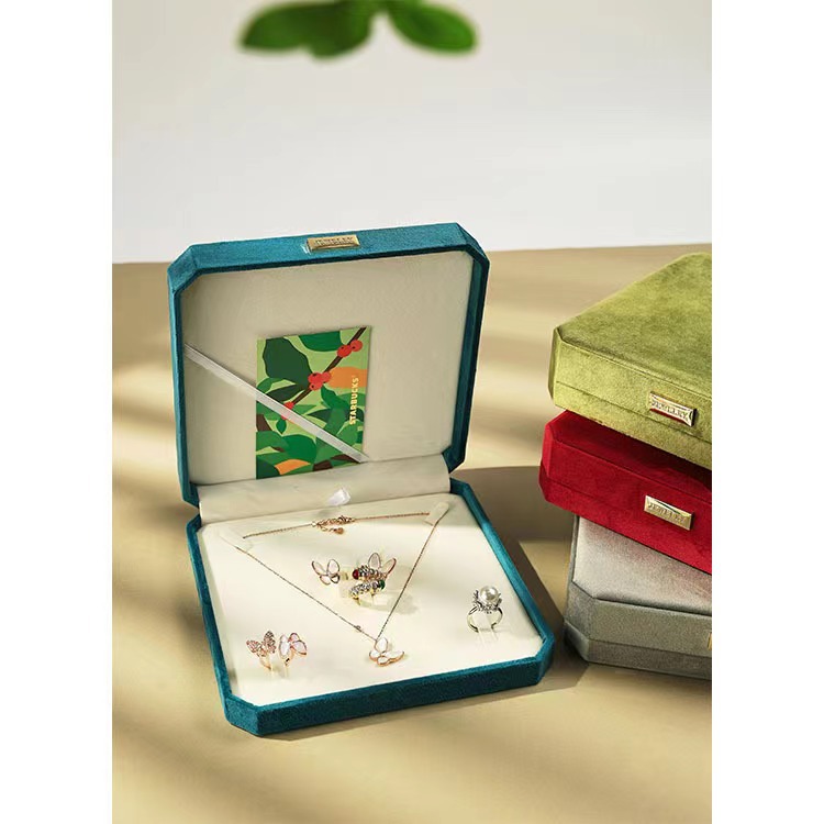 f91ce0107f1358328b728027e9b612