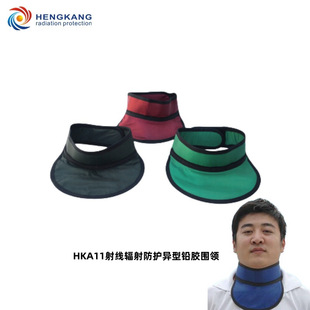 �侀ݗ����o�U���I X&gamma;�侀���o ֱ�ͮ����U����0.35mmpb