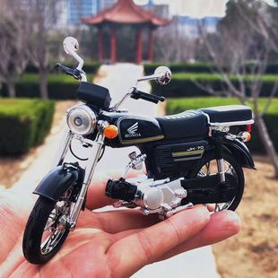 �������70Ħ��܇�Ͻ�ģ����ʽĦ��܇�͹řC܇��ߔ[�������ѶY��