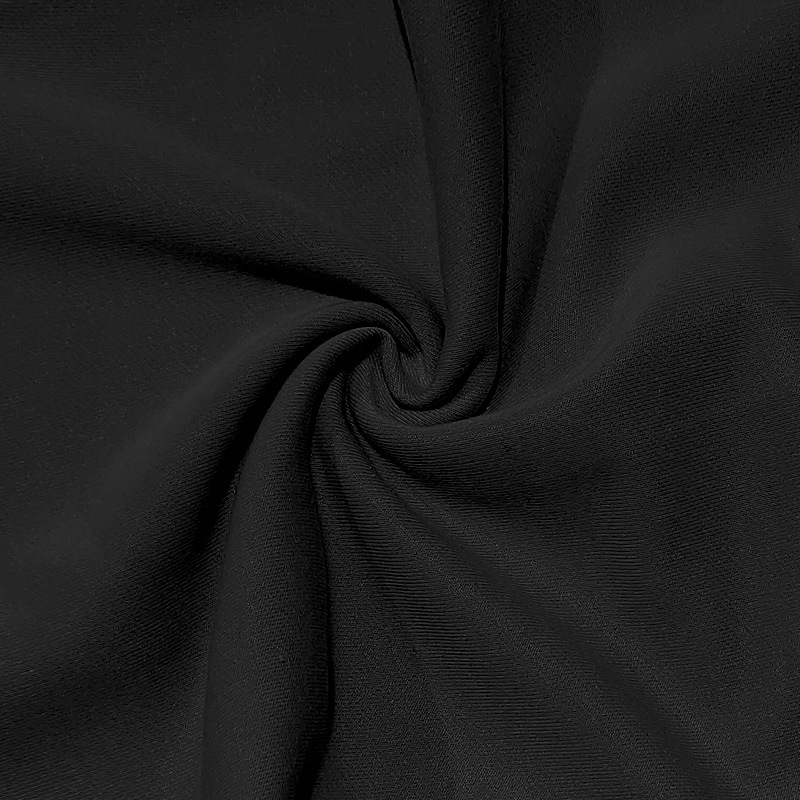 Men's Clothing pants men's spring and summer straight color matching casual oversize versatile pants loose large size trousers_voghion.com