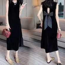 �OӋ�����Y�����z�q�B��ȹŮ�ļ�����@������o�����L�_��С��ȹ