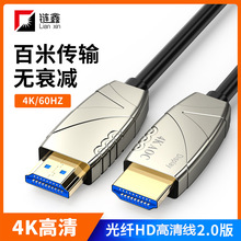 ������������hdtv��2.0��4K60hz���̴��ܻ����д�������ps4������