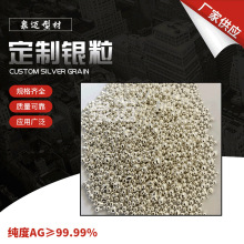 �F؛�y�����y9999����z�y�� ��ɫ���ٲ����y�V DIY�����w���y��