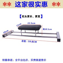 ���]/ϴ�^�����^ϴ�^�����ϴ�^��PU���^ϴ�^���^�����l�����