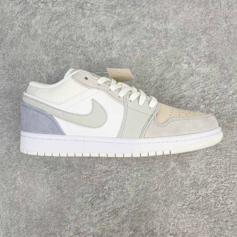 莆田純正原フルヘッドレザーエアクッションシューズ AJ1 紳士靴バスケットボールシューズ aj1 ロートップ女性スニーカースポーツシューズ|undefined