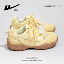 ����WXY-L682C�\��Ь�����Y�ٴ���ٵ�ӖЬ���������W����ЬŮ(ħ