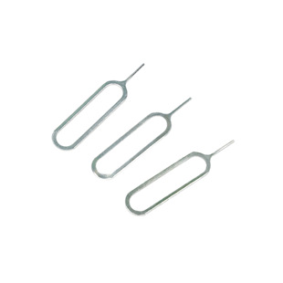 �֙C�忨��ȡ��� �m��iphone�������Sim��ȡ���������l